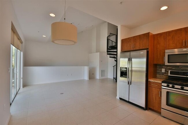 Building Photo - 12699 NW 32nd Pl