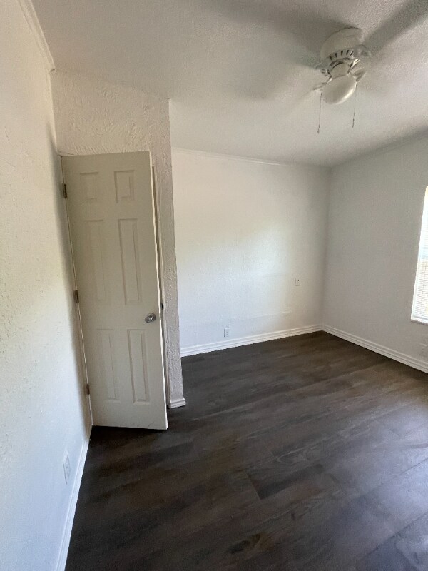 Building Photo - 11326 Flores Luna Rd