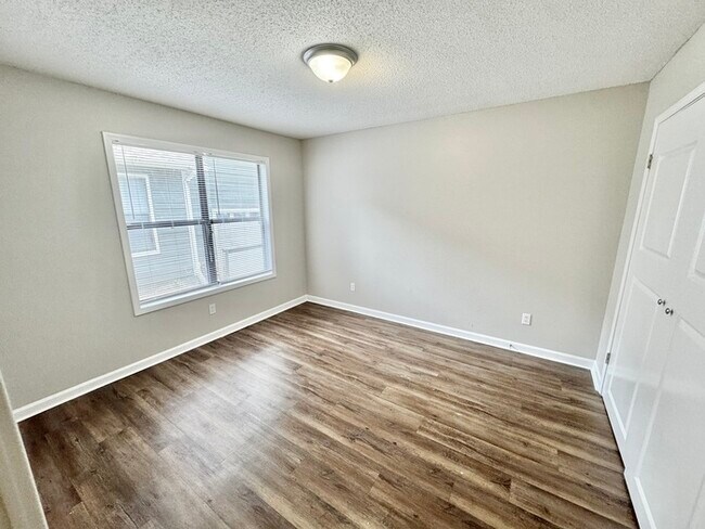 Building Photo - 4421 Hunt Cliff Trce