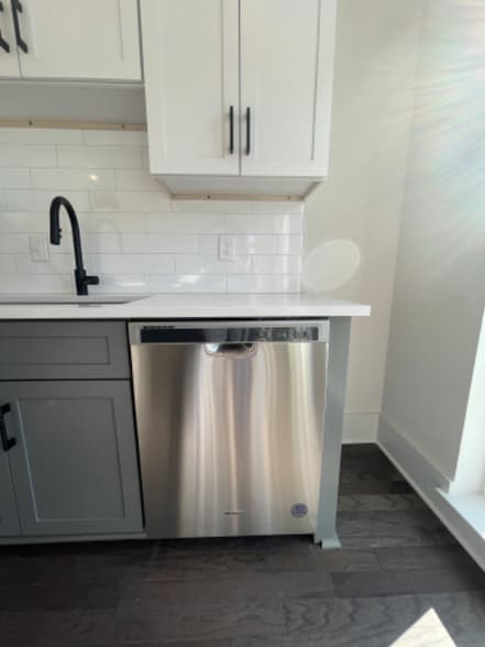 Building Photo - 1507 Porter Rd