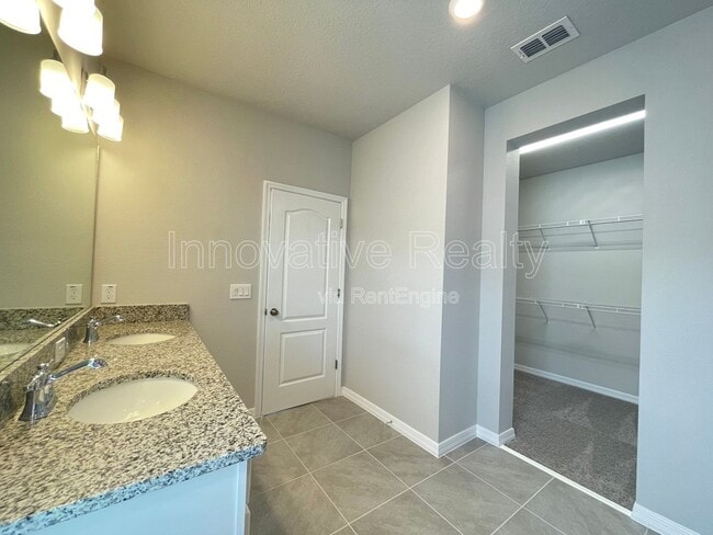 Building Photo - 1759 Terrapin Rd