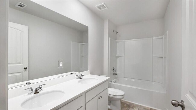 Building Photo - 1885 Ollie Crk