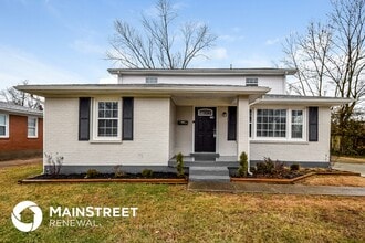 Building Photo - 4851 Maryman Rd