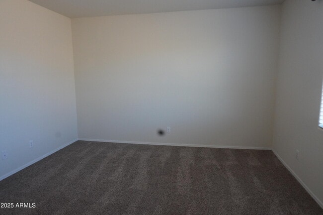 Building Photo - 2198 St Bonita Ln