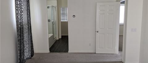 Building Photo - 8749 Celebration St