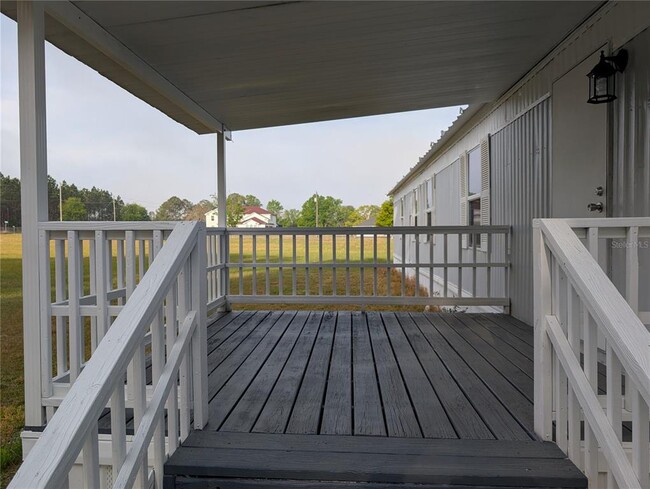 Building Photo - 26103 County Rd 44A