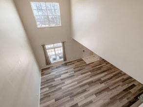 Building Photo - 6117 Craughwell Ln