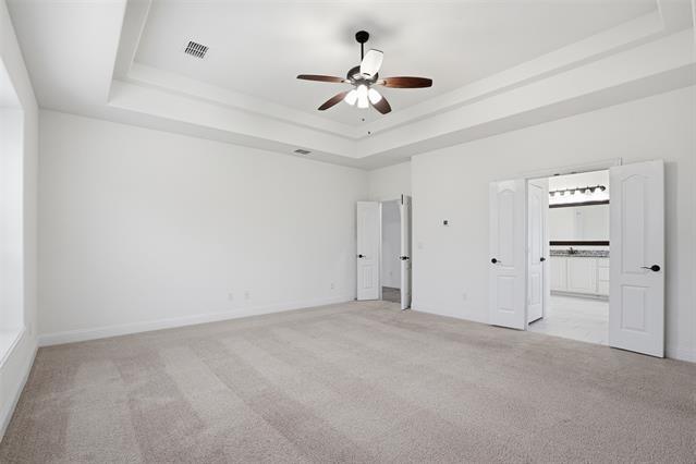 Building Photo - 2604 Dylan Ln