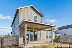 Building Photo - 4303 Brigade Bnd