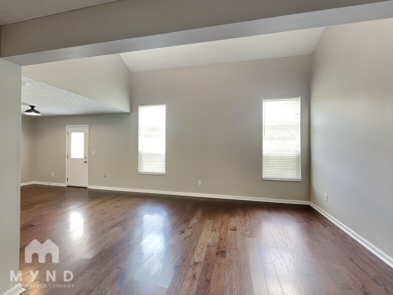 Building Photo - 2179 Balais Ct