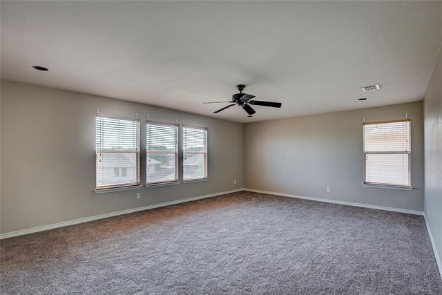 Building Photo - 1057 Castle Top Dr
