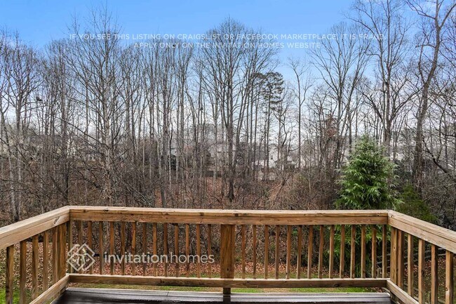 Building Photo - 5626 Colonial Garden Dr