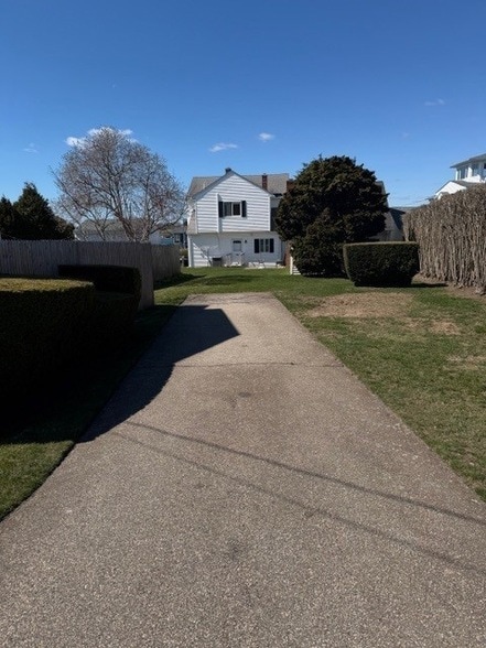 Building Photo - 280 Bonnet Point Rd