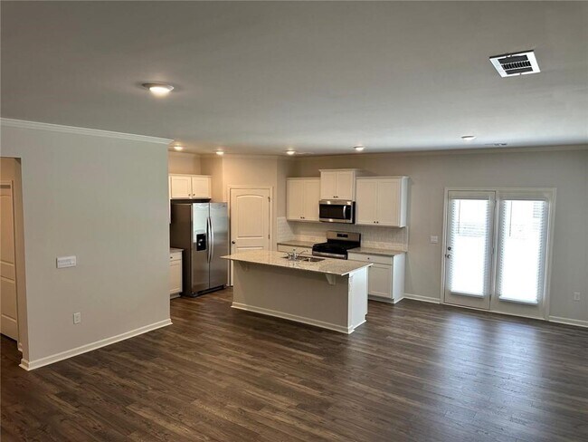 Building Photo - 3071 Greyton Dr