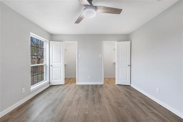 Building Photo - 1100 Brush Creek Dr