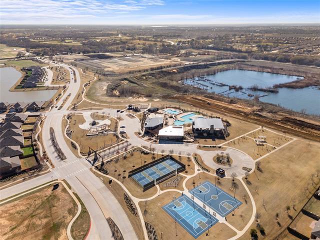 Building Photo - 11216 Klondike Ln