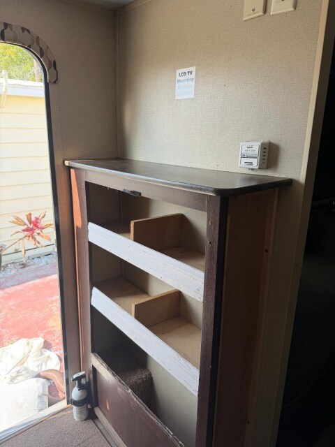 Building Photo - 196 13th St