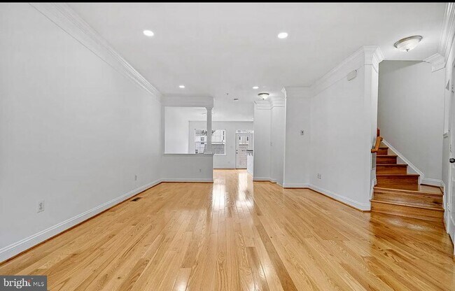 Building Photo - 12710 Horseshoe Bend Cir