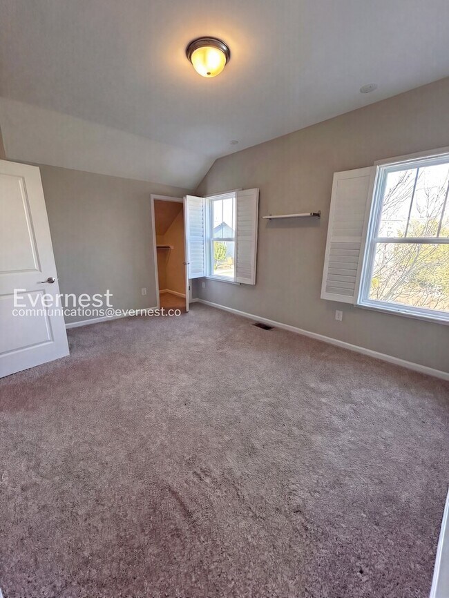 Building Photo - 2781 Milano Avenue