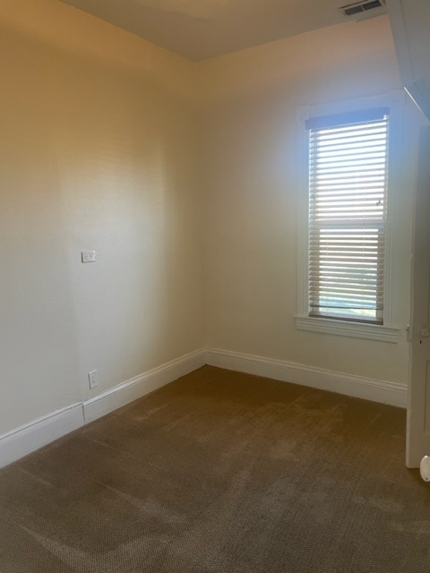 Building Photo - 238 S 1135 W