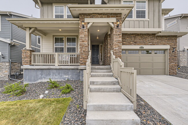 Building Photo - 16736 Desert Wine Ln