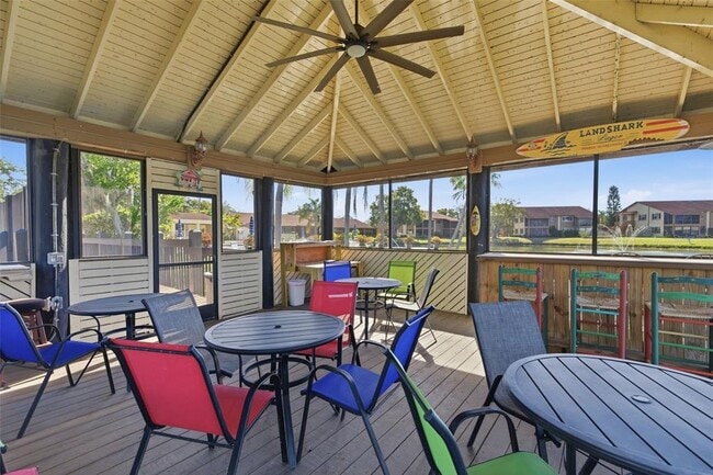 Building Photo - 4440 Pelorus Dr