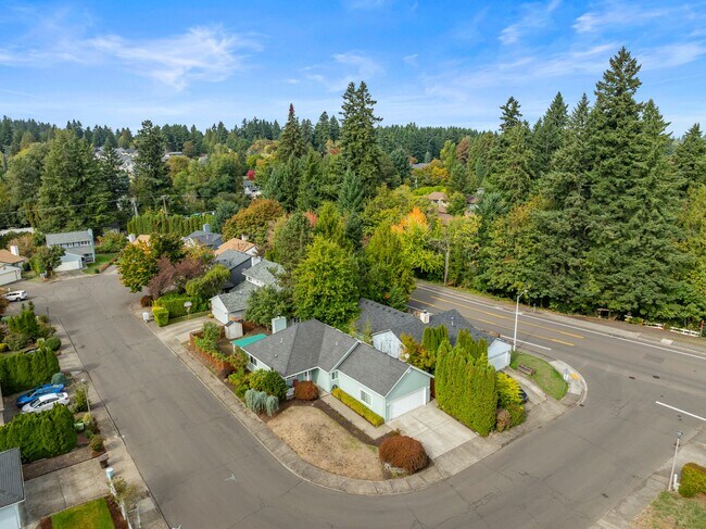 Building Photo - 14547 SW 83rd Ct