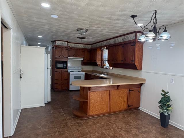 Building Photo - 4117 Big Bend Trail