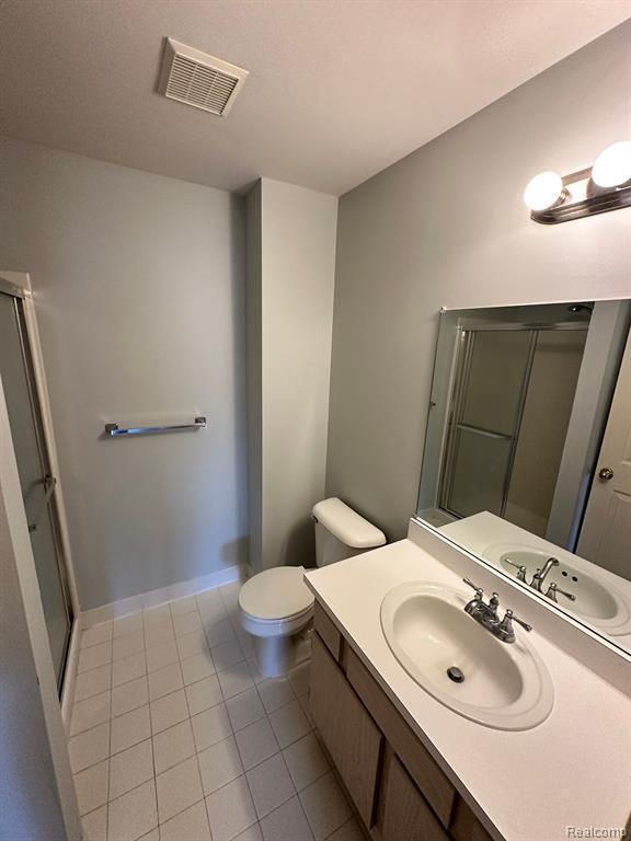 Building Photo - 22277 Atlantic Pointe