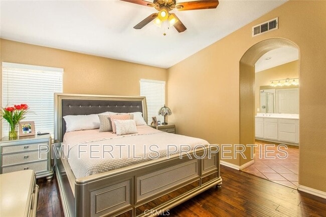 Building Photo - 12031 Sumerlin Pl