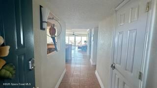 Building Photo - 175 Jimmy Buffett Mem Hwy