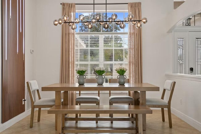 Building Photo - 511 Prestwick Dr