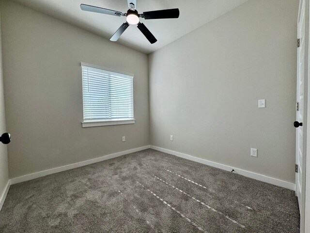Building Photo - 1806 Azlin Pl