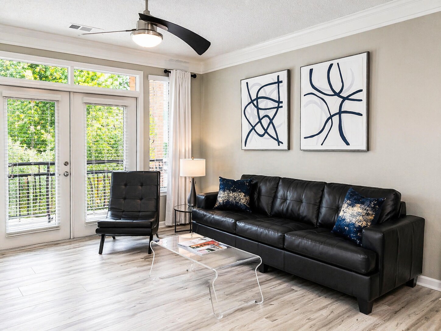 Building Photo - 401 16th St NW