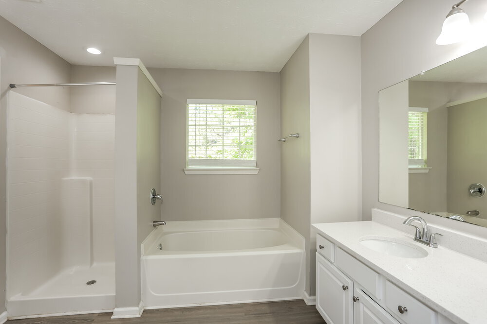 Building Photo - 511 Gables Ct