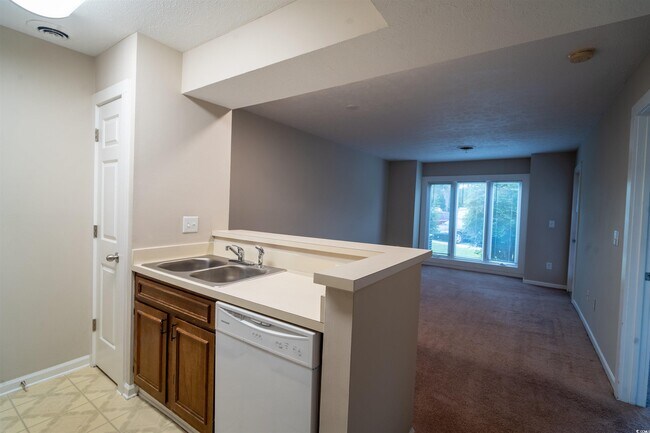 Building Photo - 4712 Cobblestone Dr