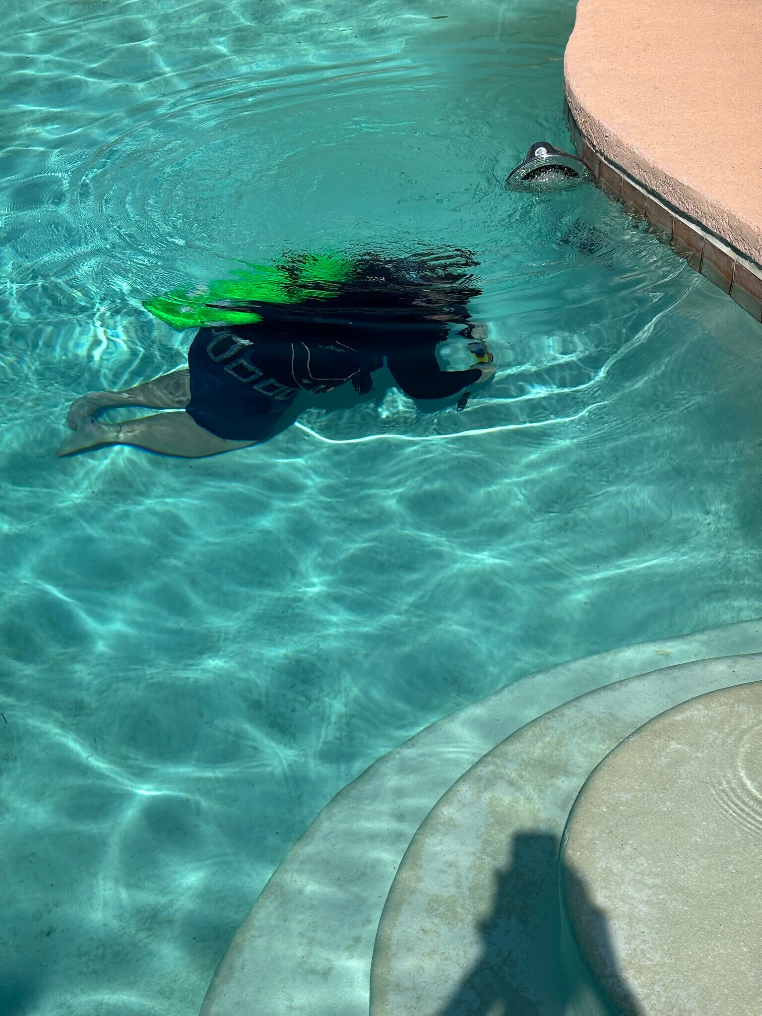 Building Photo - 2756 Thorncreek Ln