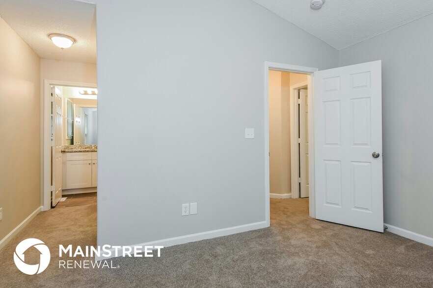 Building Photo - 86 Gilliam's Xing SW