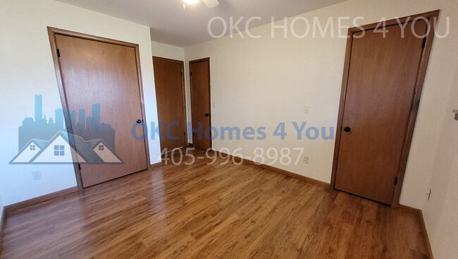 Building Photo - 4724 N Tulsa Ave