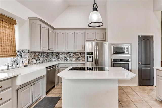 Building Photo - 2338 Angel Falls Dr