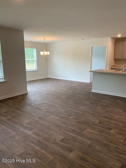 Building Photo - 631 Avington Ln NE