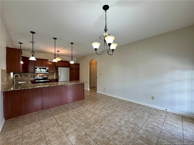 Building Photo - 2817 Truewinds Dr