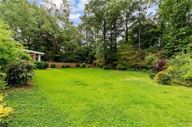 Building Photo - 4058 Haverford Ct