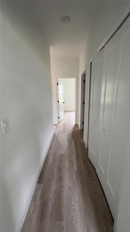 Building Photo - 3360 SW 129th Loop