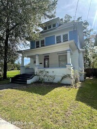 Building Photo - 1739 Silver St