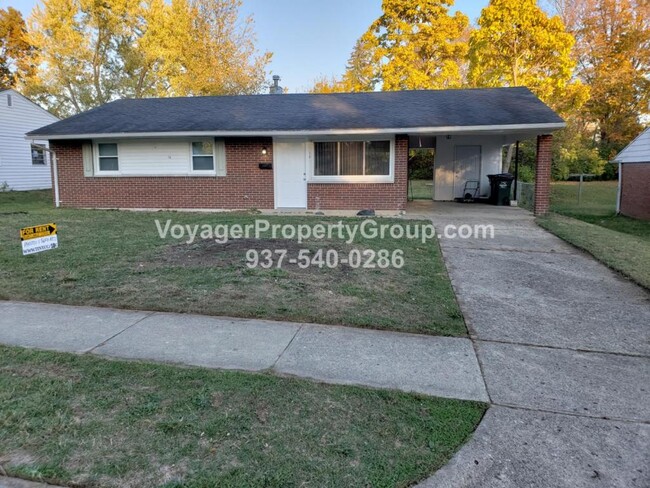 Primary Photo - 18 Carma Dr