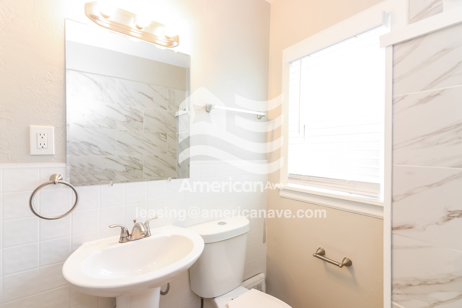 Building Photo - 7859 James A Reed Rd