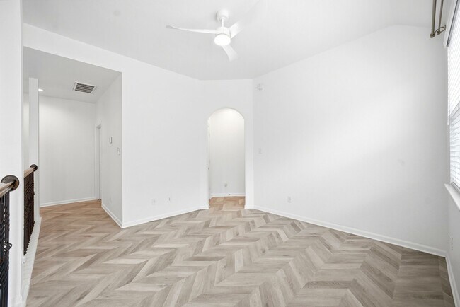 Building Photo - 4248 Merry Mill Dr