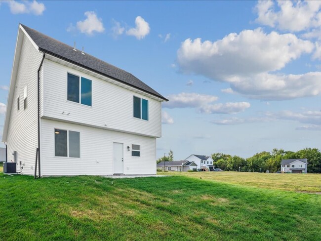 Building Photo - 1507 Duncan Dr