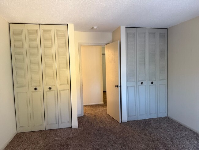 Building Photo - Maintenance-Free Living By The Beach